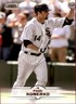 2025 Topps Stadium Club #53 Paul Konerko Baseball Card B2T1-24