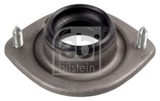 FEBI BILSTEIN Domlager Federbeinstützlager 09057 für 1C PEUGEOT ZA CITROËN 106 2