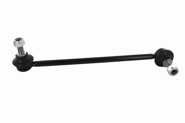 Stange Strebe Stabilisator Vorne Links Vaico V30 7476 FÜR Mercedes-image