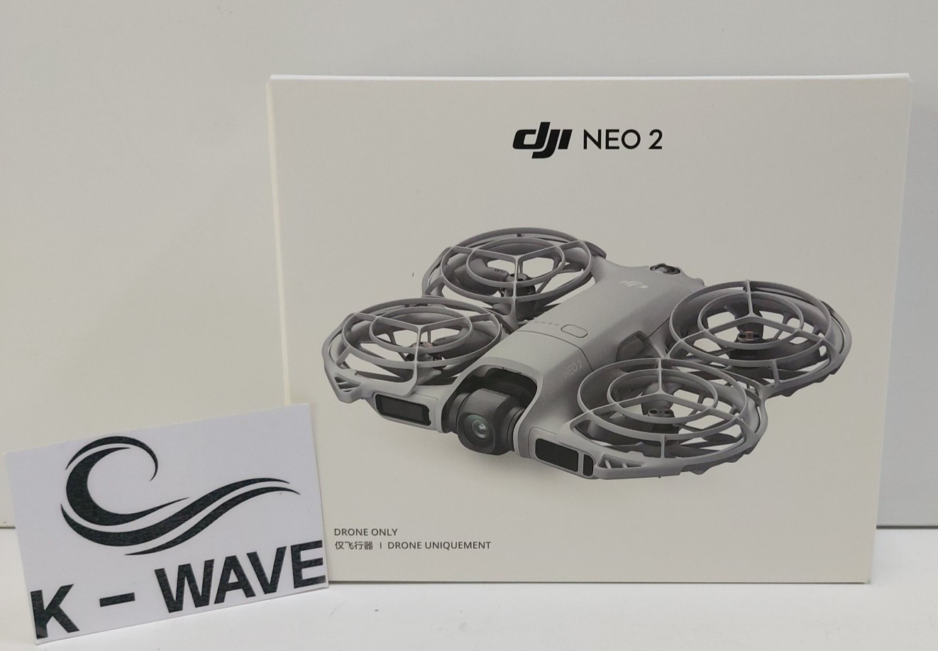 EBAY product image 1
