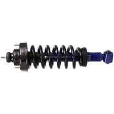 For Ford Explorer Mercury Mountaineer 2002-2005 Monroe Rear Strut & Spring GAP