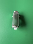 For Panasonic Electric Shaver ES2291 ES-WL50 ES2235 ES2207/6 Shaver Foil Cover