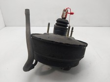 5911027001 bremskraftverstärker HYUNDAI COUPE J2 9546113