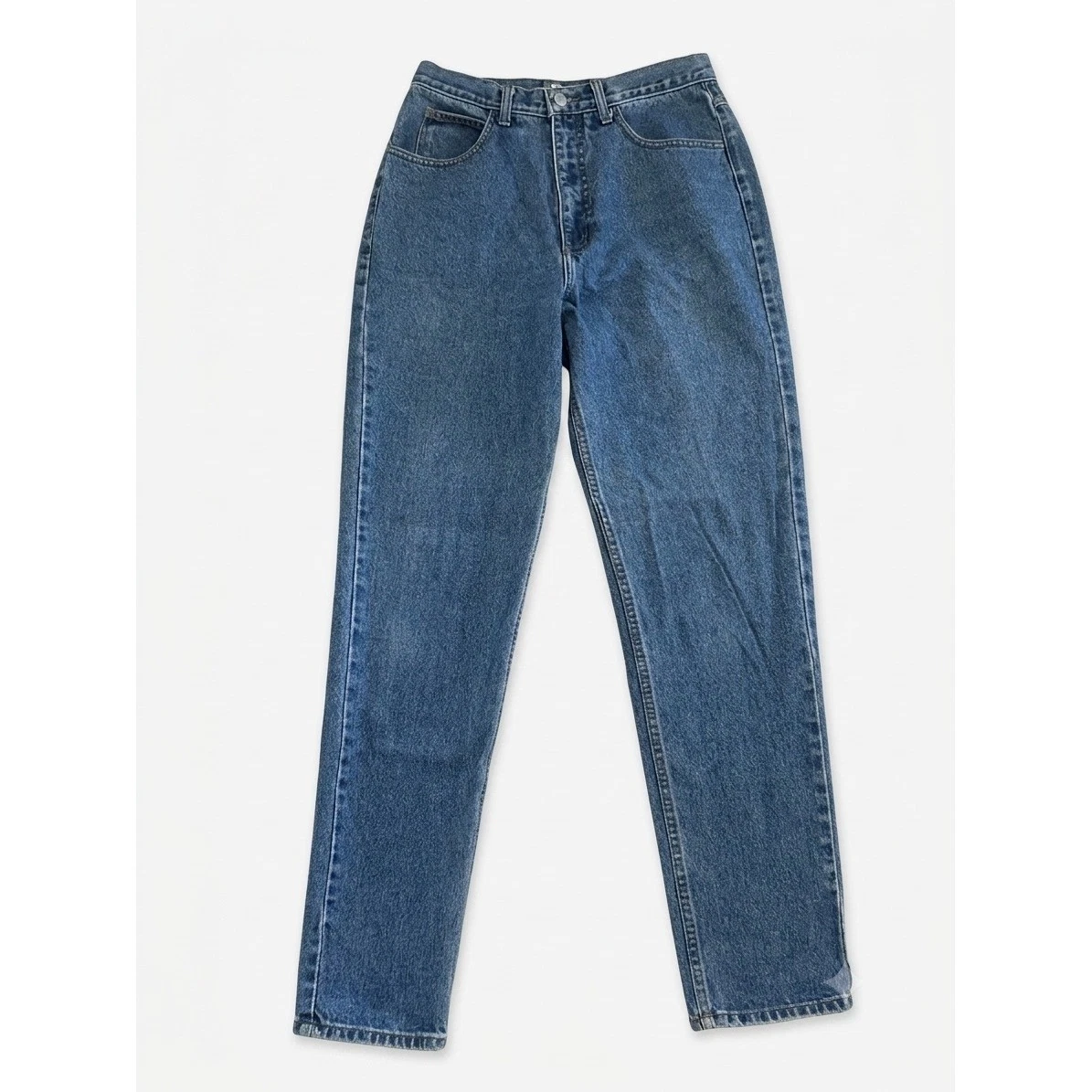 GUESS Vintage Jeans for Women for sale - eBay