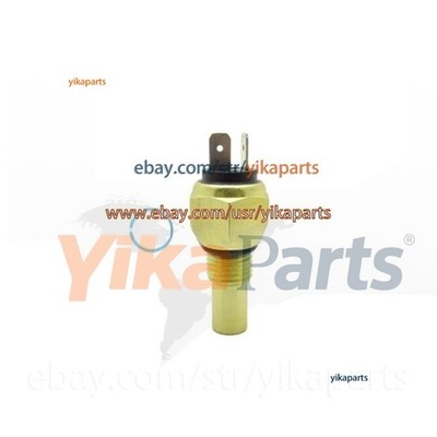 RE517130 temperature switch for L512 L514 L524 L534 loader M14*1.5 thread