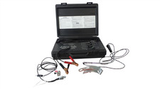 Kent Moore J-33300-a Diesel Timing Meter - Free Shipping Kent Moore J-33300-a Diesel Timing Meter - Free Shipping