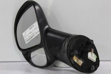 Retroviseur droit (ou coque) Fiat MULTIPLA