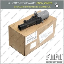 OEM Engine Cylinder Head Valvetronic Actuator for BMW N20 N55 N26 11377603979