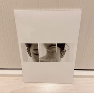 Jennie Photo Book | eBay