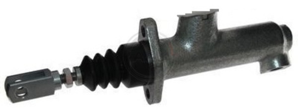 A.B.S. Geberzylinder Kupplung 41008X FüR Alfa Alfetta GT GTV Giulietta 19Mm 116-image