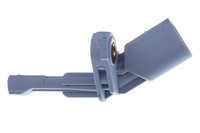 ABS Sensor Raddrehzahl Denckermann B180018 FüR VW Jetta 4 162 163 AV3 AV2 Sharan