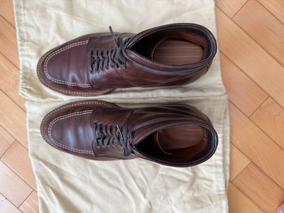 Alden 403