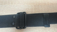 g star raw belt vintage