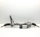 BMW 5 F10 STEERING COLUMN 6869210 4.4 PETROL 330KW 2016 35361904