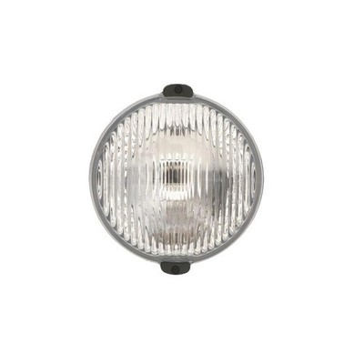  HO3.17467.01 FOG LIGHT RIGHT / LEFT WESEM NEU DE STOCK