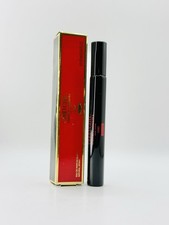 Carolina Herrera New York Very Good Girl Elixir Travel Size Spray 0.34 oz/10 ml