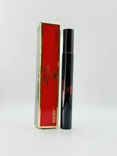 Carolina Herrera New York Very Good Girl Elixir Travel Size Spray 0.34 oz/10 ml