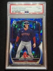 2023 Bowman Chrome Sapphire Prospects Roman Anthony PSA9
