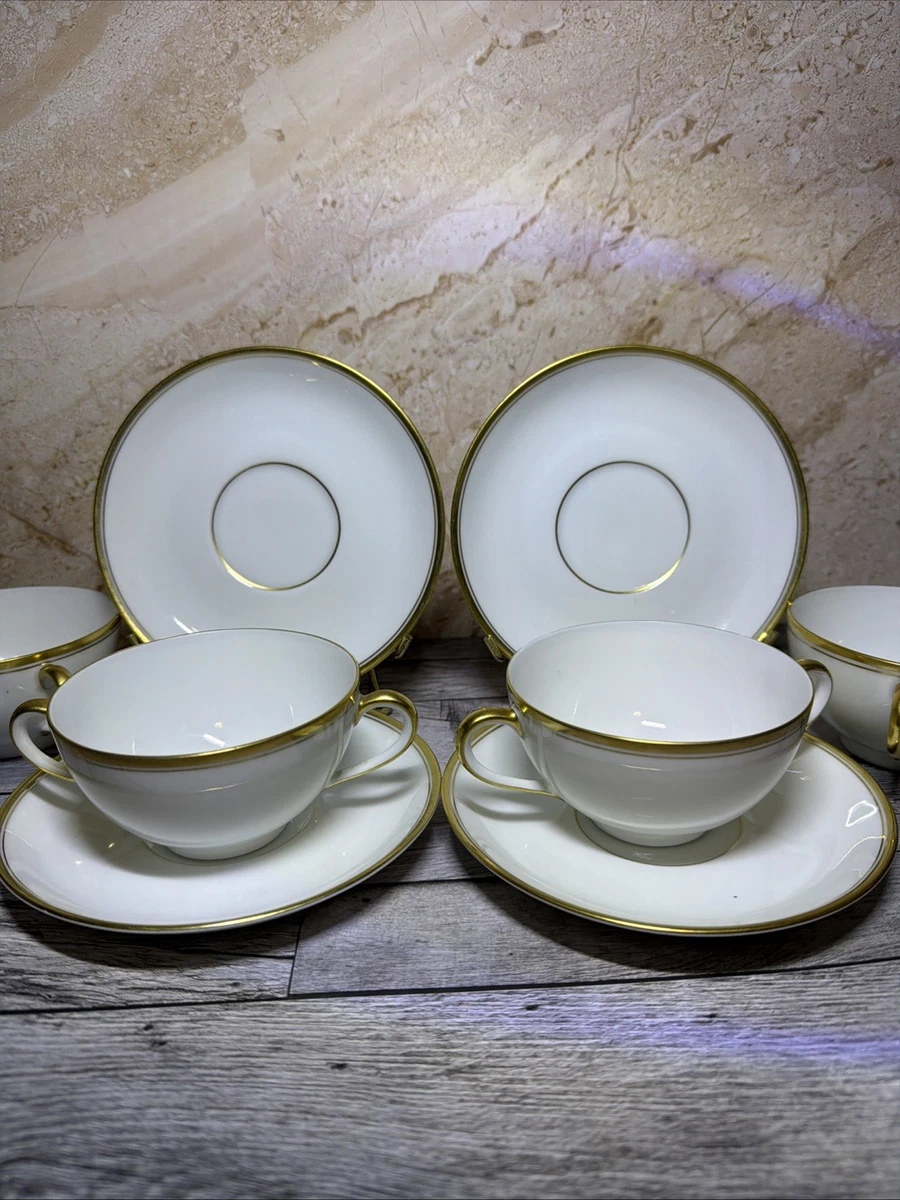 Thomas Germany Porcelain In Porcelain Dinnerware for sale | eBay