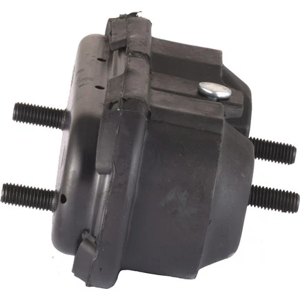 Montaje motor Pioneer 602548 Foto 2 de 4