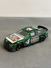 LOOSE Kevin Harvick 2022 Hunt Brothers Pizza Liquid Color 1/64 Diecast