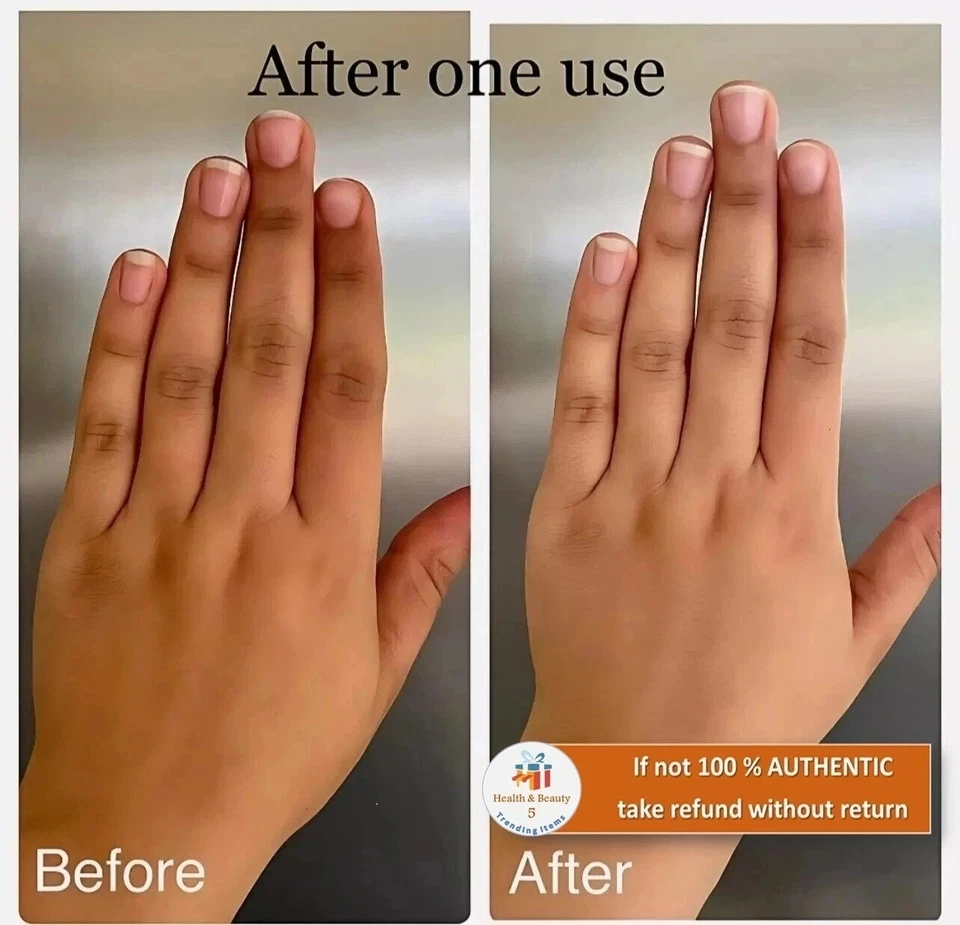 100% Authentic Moroccan Blue Nila Powder For Whitening | 25 -100 g | نيله مغربية - Image 2 of 4