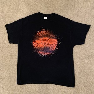 Roger Waters Us Them | eBay