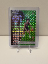 2025-26 Topps Chrome Basketball Dylan Harper RC /99 Spurs