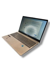 HP Laptop 15-Fd0xxx 4GB RAM Charger Included