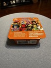 LEGO  Series 29 Collectible Minifigures 71052 - Monster Hunter — photo 2