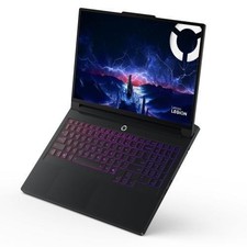Lenovo Legion Pro 7i 16" WQXGA OLED RTX 5090 Intel Ultra 9 275HX Gaming Laptop