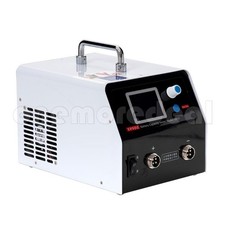 YPSDZ-3010 Battery Pack Charging/Discharging Capacity Tester 30V Battery Voltage