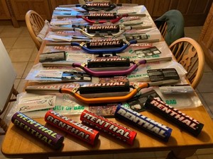 leezy_61_123 on eBay