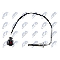NTY EGT-PL-014 Sensor, Abgastemperatur