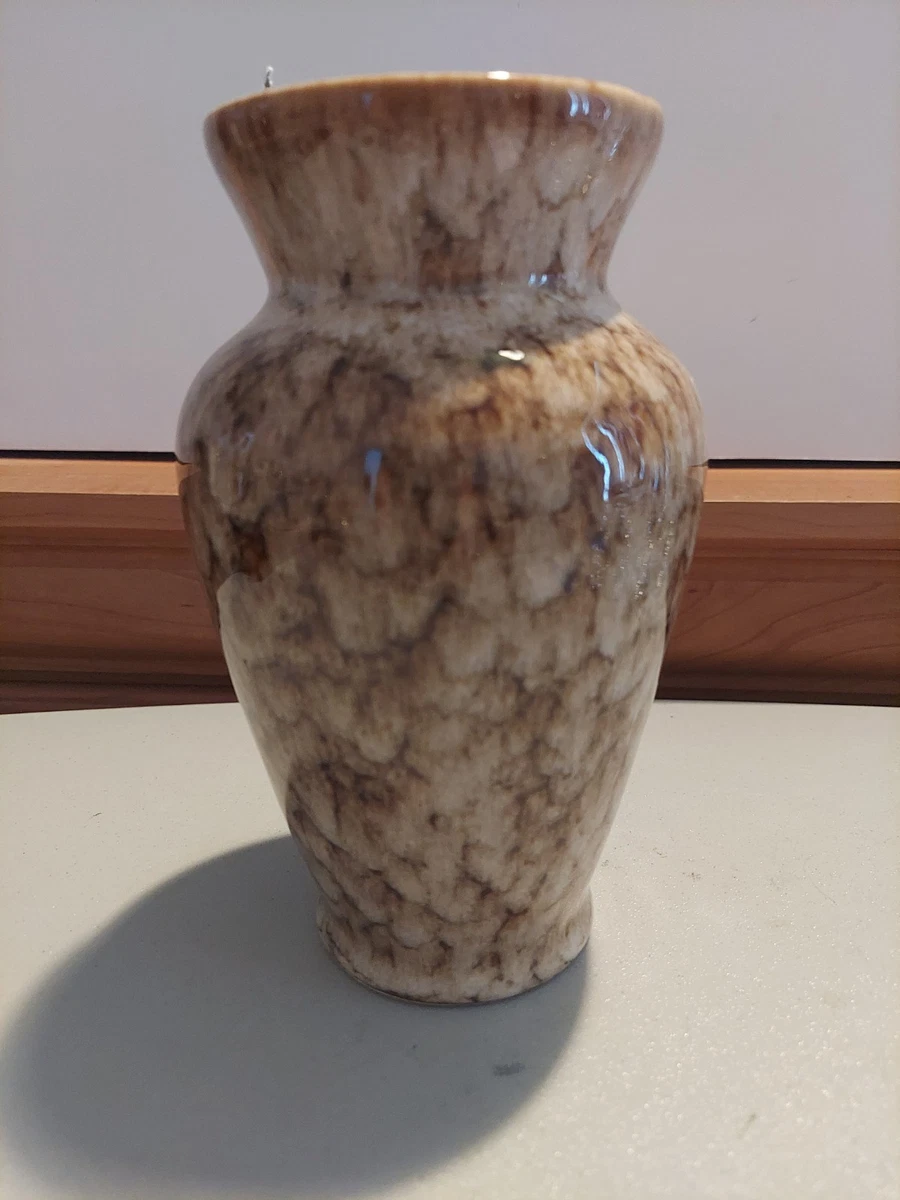Fat Lava for sale | eBay