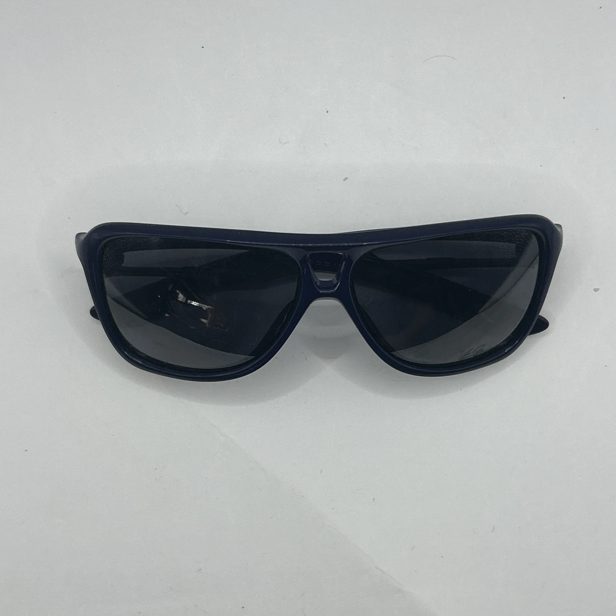 Oakley Dispatch II Sunglasses for Men for sale | eBay