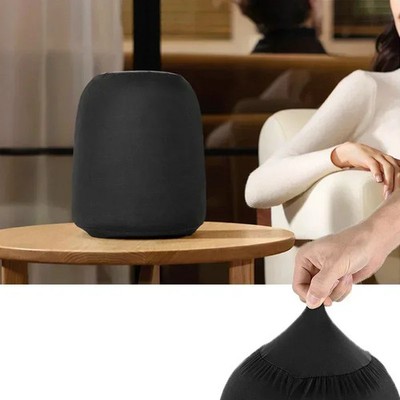 Lautsprecher Staubschutz für Studio 3 für Harman für Kardon mit verbesserter