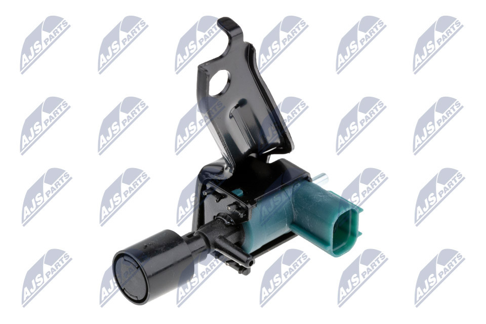 N.T.Y. ETV-TY-000.NTY Breather Valve, fuel tank for TOYOTA