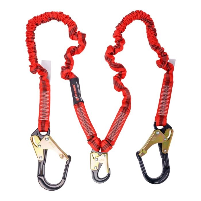 Kstrong Ufl206234 Safety Equipment