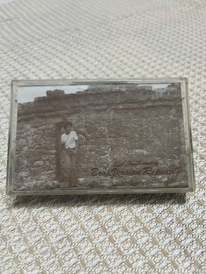 Masaharu Fukuyama Cassette Tape