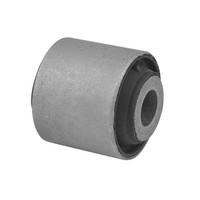 Tedgum TED97340 Lagerung, Lenker