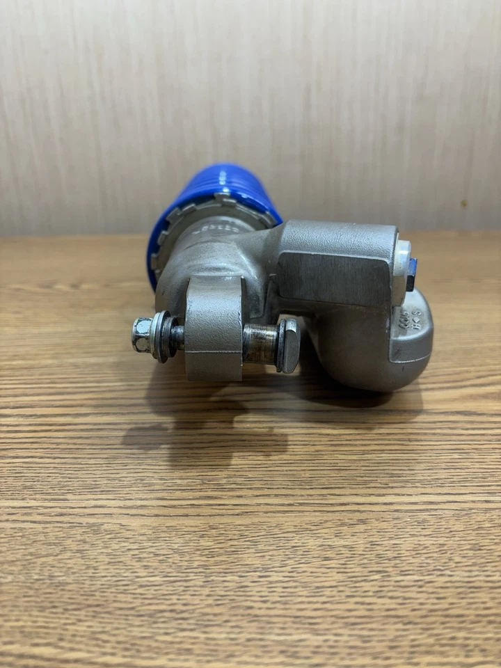 2014 14 RMZ250 RMZ 250 задний амортизатор подвески SUZUKI OEM 2014 2015 S378-30 TS-02 - Изображение 4 из 4