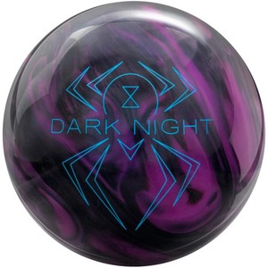 Hammer Black Widow Bowling Ball | eBay