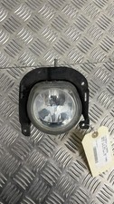 Antibrouillard Citroen NEMO
