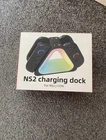 nitendo switch2 charging dock