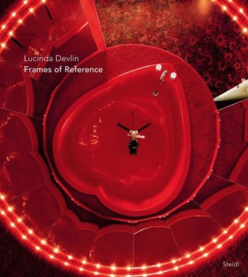 Frames of Reference, Lucinda Devlin