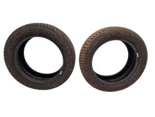 Reifen Allwetterreifen 195/55R16 87H Goodyear