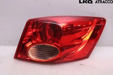 ORIGINAL Rücklicht hinten rechts HONDA ACCORD VIII Estate (CW)  2009