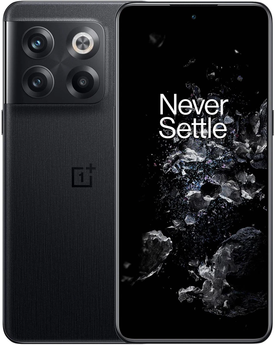 OnePlus 8 GB Octa Core Cell Phones & Smartphones for sale | eBay