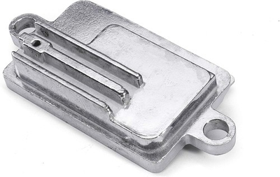 #ad Voltage Regulator Replace 21066 7017 For Kawasaki FS481V FS541V FS600V FS651V $15.49